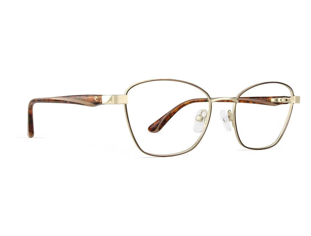 Rip Curl RC2121 Eyeglasses - view 3